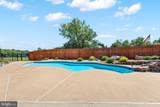4703 Angus Drive - Photo 44