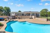 4703 Angus Drive - Photo 45