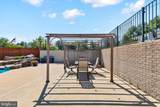 4703 Angus Drive - Photo 46