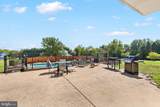 4703 Angus Drive - Photo 47