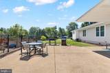 4703 Angus Drive - Photo 48