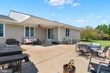 4703 Angus Drive - Photo 49