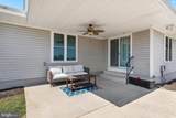 4703 Angus Drive - Photo 50