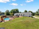 4703 Angus Drive - Photo 51