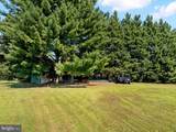 4703 Angus Drive - Photo 52