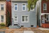 320 Genesee Street - Photo 1