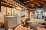 320 Genesee Street - Photo 21