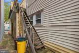 320 Genesee Street - Photo 22