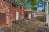 320 Genesee Street - Photo 24