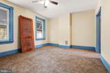 532 Tyler Street - Photo 16