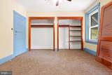 532 Tyler Street - Photo 17