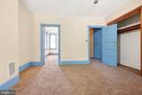 532 Tyler Street - Photo 18