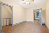 532 Tyler Street - Photo 19