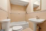 532 Tyler Street - Photo 20