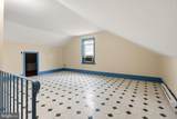 532 Tyler Street - Photo 22