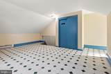532 Tyler Street - Photo 23