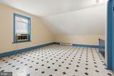532 Tyler Street - Photo 24