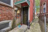 532 Tyler Street - Photo 25