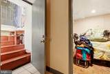 532 Tyler Street - Photo 26