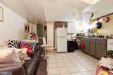 532 Tyler Street - Photo 27