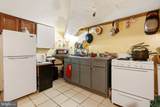 532 Tyler Street - Photo 28
