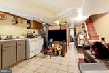 532 Tyler Street - Photo 29