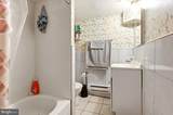 532 Tyler Street - Photo 30