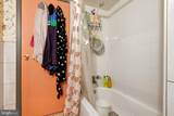 532 Tyler Street - Photo 31