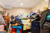 532 Tyler Street - Photo 32