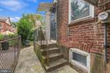 532 Tyler Street - Photo 33