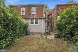 532 Tyler Street - Photo 34