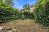 532 Tyler Street - Photo 35