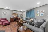 6 Devonshire Court - Photo 3