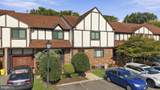 6 Devonshire Court - Photo 38
