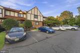 6 Devonshire Court - Photo 39