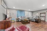 6 Devonshire Court - Photo 4