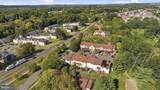 6 Devonshire Court - Photo 40