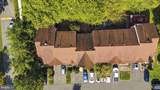 6 Devonshire Court - Photo 41