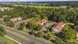 6 Devonshire Court - Photo 42