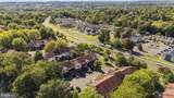 6 Devonshire Court - Photo 43