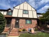 6 Devonshire Court - Photo 44