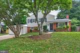 1022 Croton Drive - Photo 2