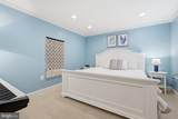 1604 Woodbridge Court - Photo 33