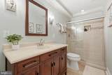 1604 Woodbridge Court - Photo 34
