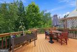 1604 Woodbridge Court - Photo 36
