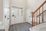 1604 Woodbridge Court - Photo 4