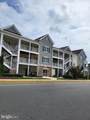 37697 Ulster Drive - Photo 1