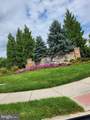 37697 Ulster Drive - Photo 2