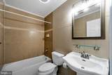 14 Franklin Drive - Photo 10