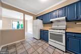 14 Franklin Drive - Photo 2